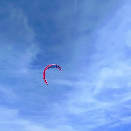 Nomad Sailor Eforie Nord